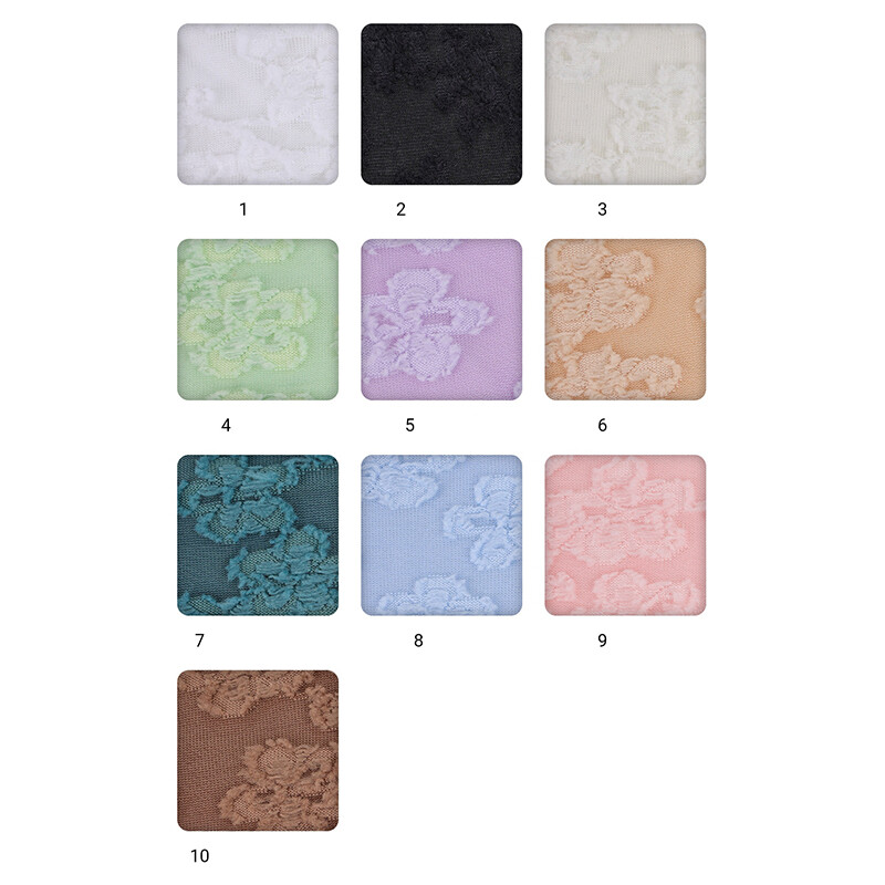 Plum blossom (flying line)-THRS