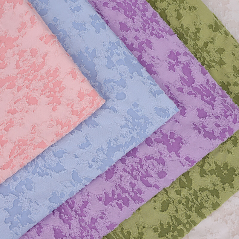 Denim (Fly Line)-THRS