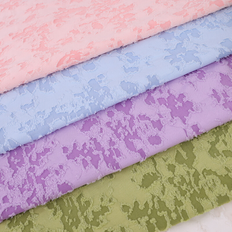 Denim (Fly Line)-THRS