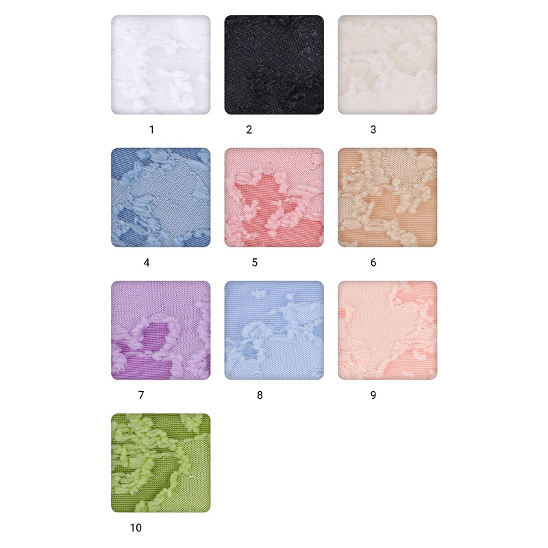 Denim (Fly Line)-THRS