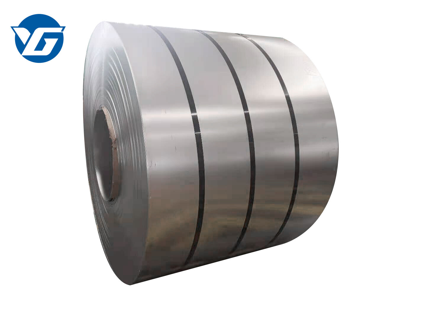 Q420E Carbon Steel Coil Q420E Carbon Steel Coil