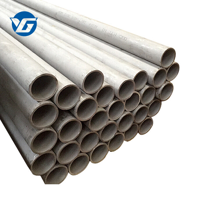 Carbon Steel Pipe Carbon Steel Pipe