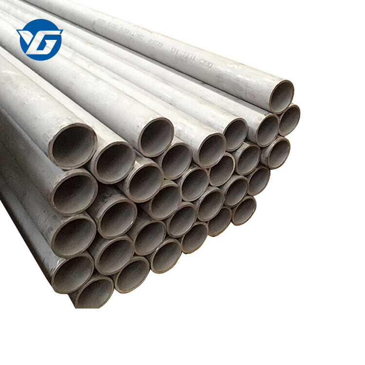 Carbon Steel Pipe Carbon Steel Pipe