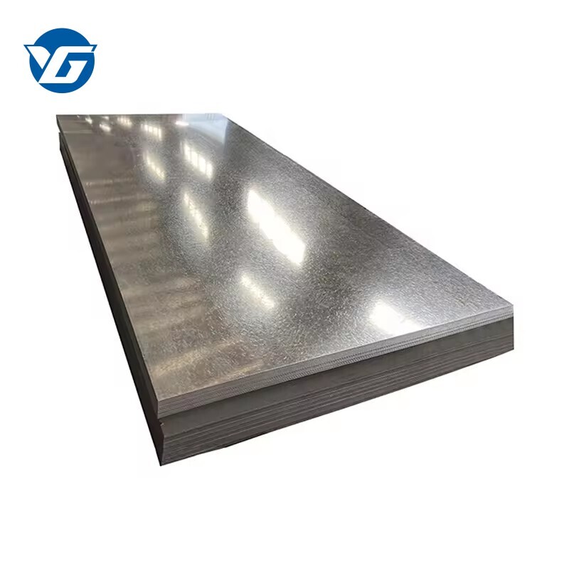 Galvalume steel sheet Galvalume steel sheet