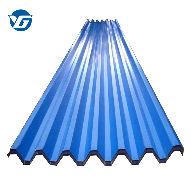 PPGI&PPGL Sheet PPGI&PPGL Sheet