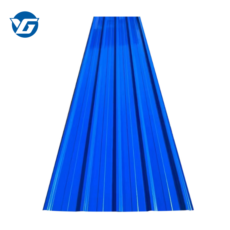 PPGI&PPGL Sheet PPGI&PPGL Sheet