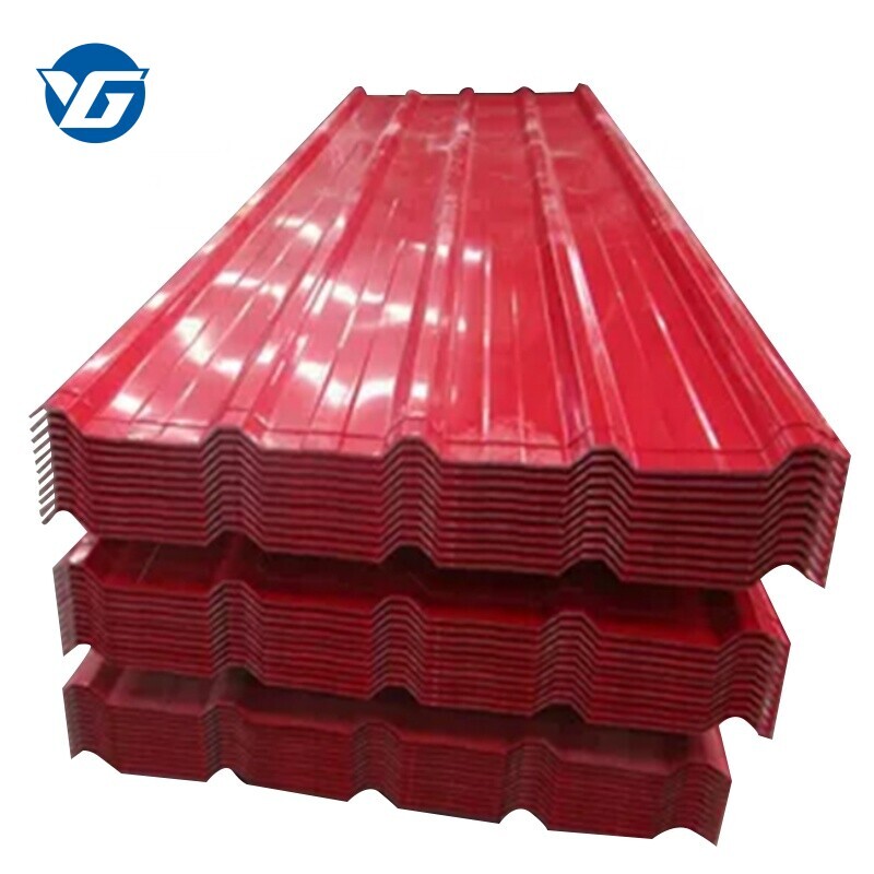 PPGI&PPGL Sheet PPGI&PPGL Sheet