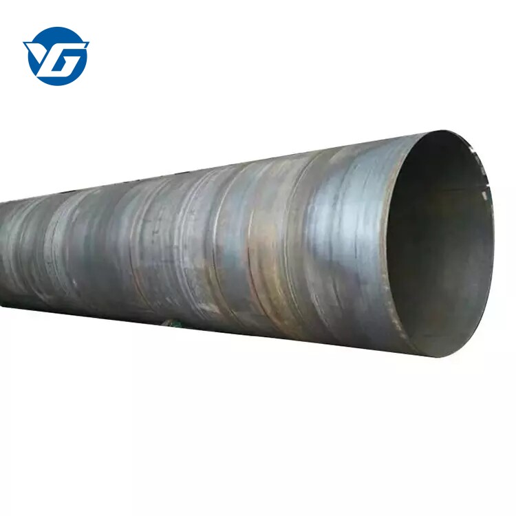 Spiral tube Spiral tube