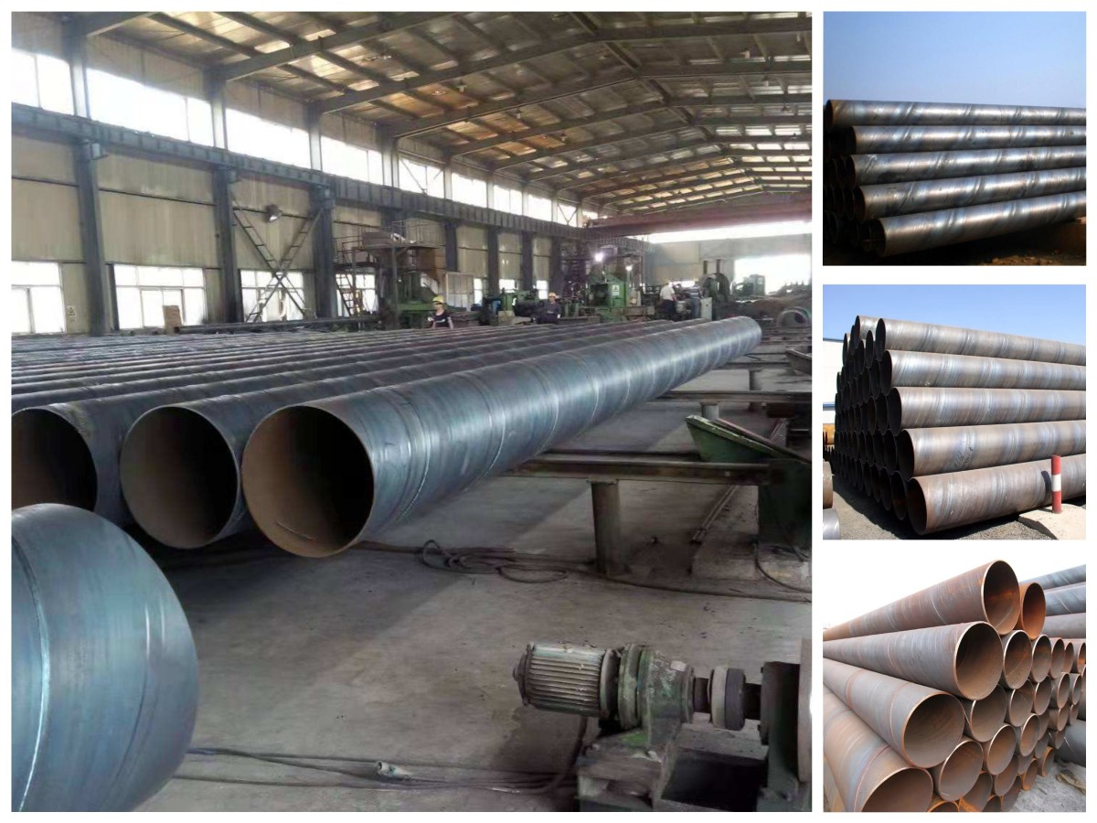 螺旋管拼图.jpg 螺旋管拼图.jpg