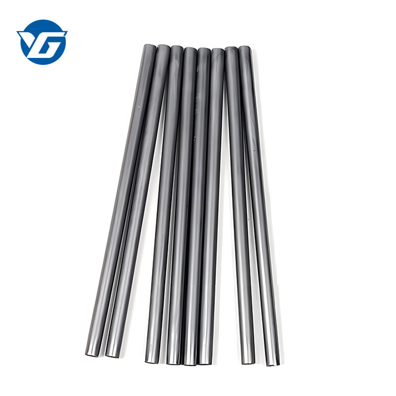 35# Carbon Steel Rod 35# Carbon Steel Rod