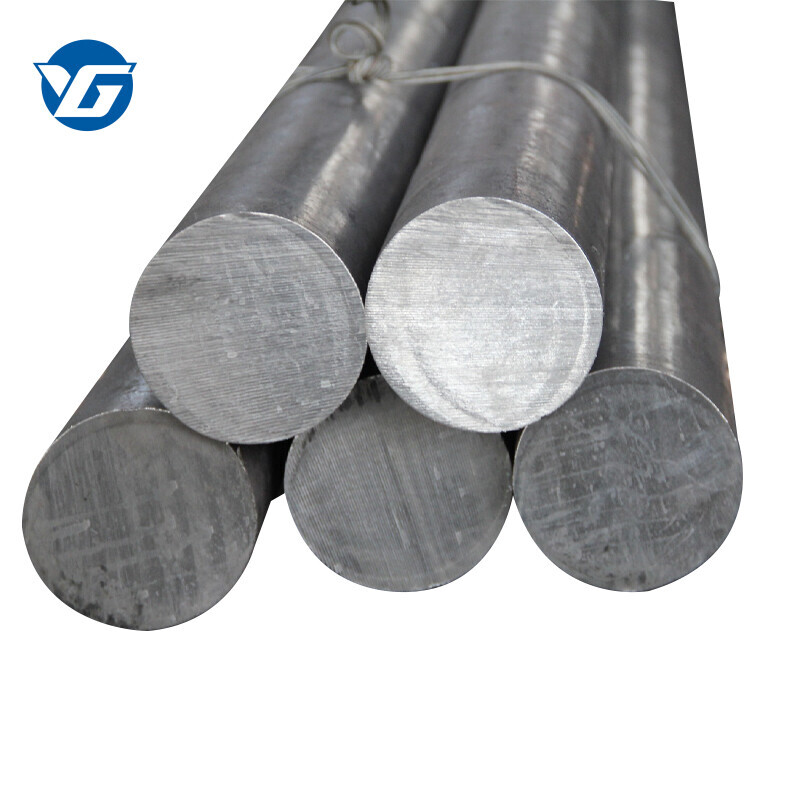10# Carbon Steel Rod 10# Carbon Steel Rod