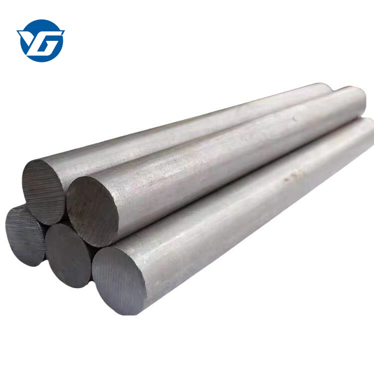 Carbon Steel Rod Carbon Steel Rod