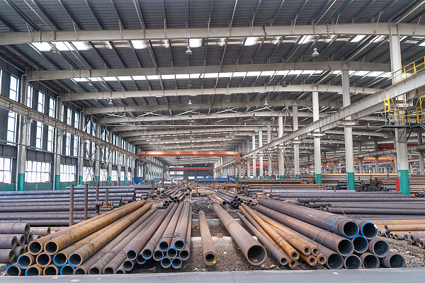 Boiler steel pipe 35.jpg