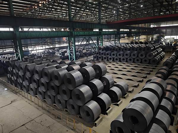 微信图片_20241225143722 - 副本.jpg