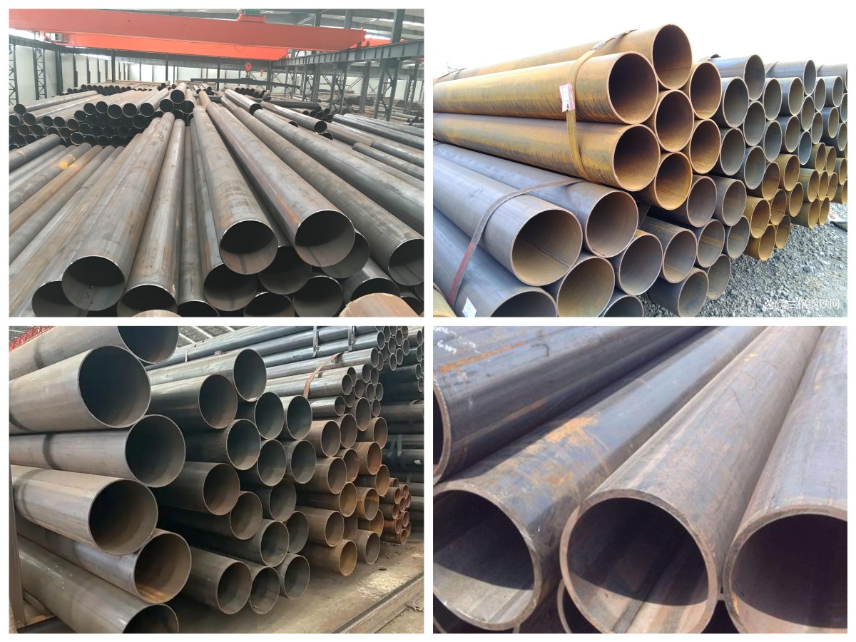 焊管拼图.jpg 焊管拼图.jpg