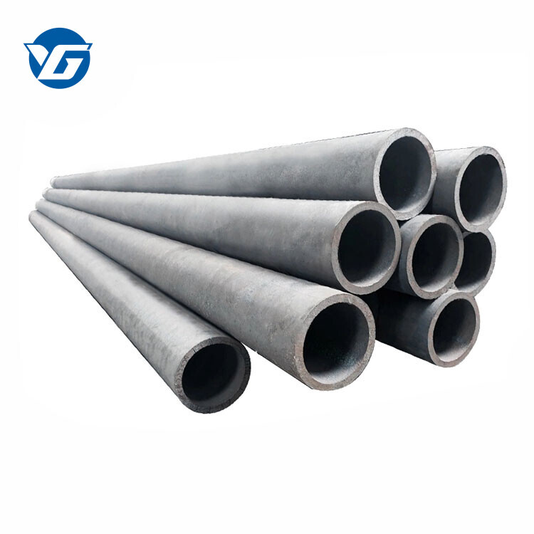 Seamless pipe Seamless pipe