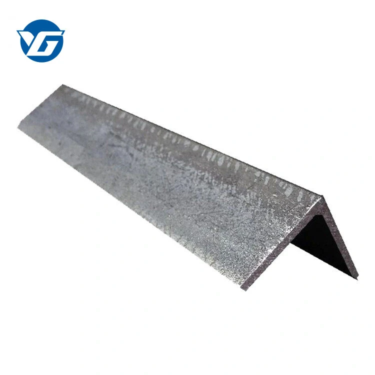  Angle Steel