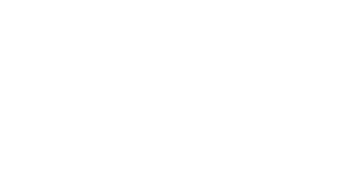 组-8.png