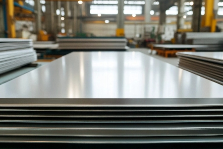 51b9039507ba31abfd86aa583c93cc561000d54d1a7988-ZyFATi