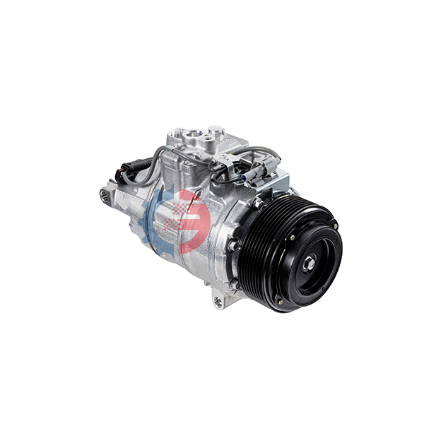 CF80102+BMW GT Dual Control