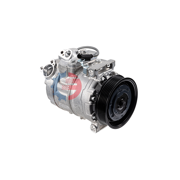 CF80105+BMW E65 (6PK110)