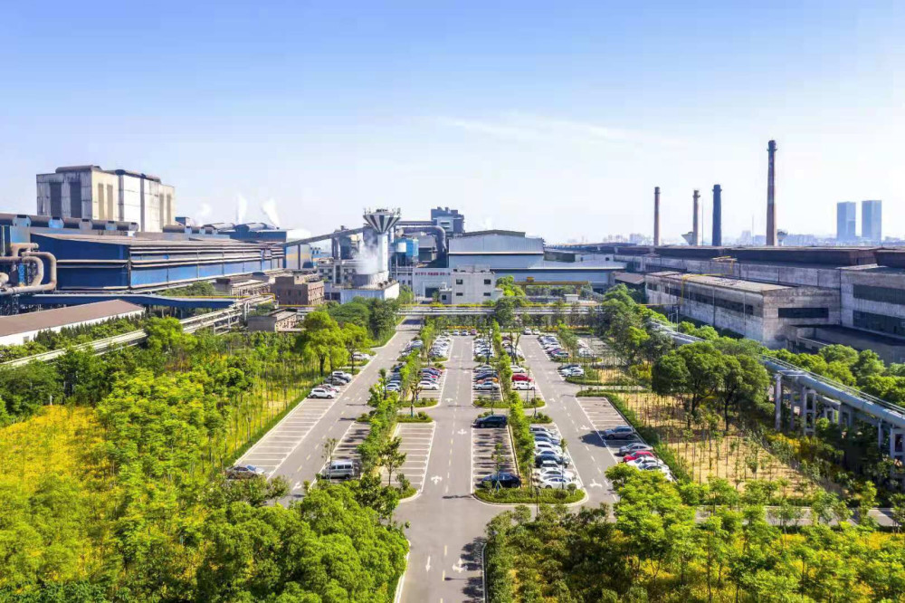 Shandong Hong Ye Metal Material CO.,LTD Shandong Hong Ye Metal Material CO.,LTD