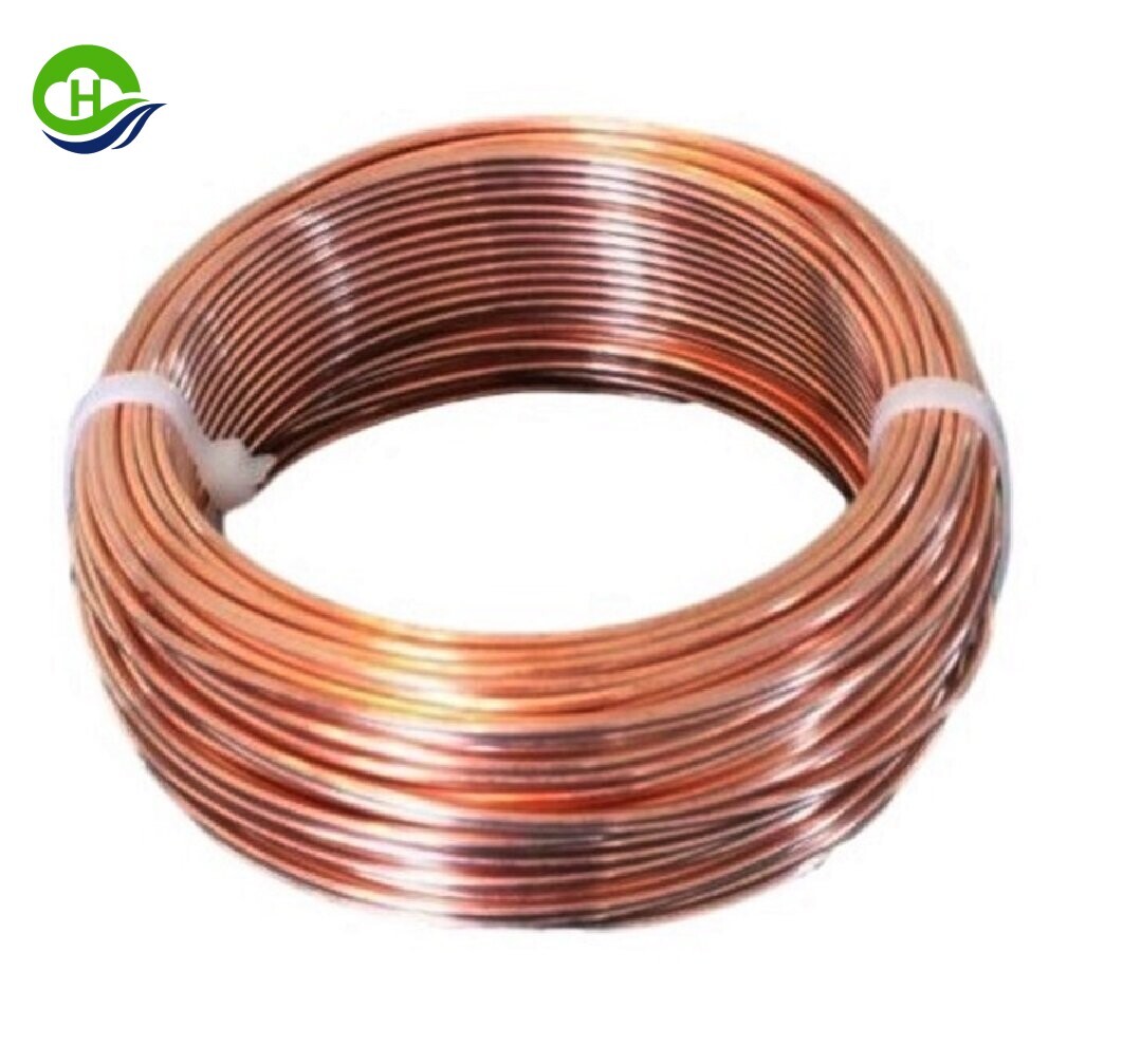 Copper Wire 