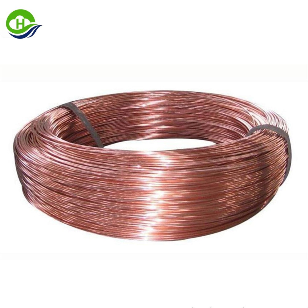 Copper Wire 