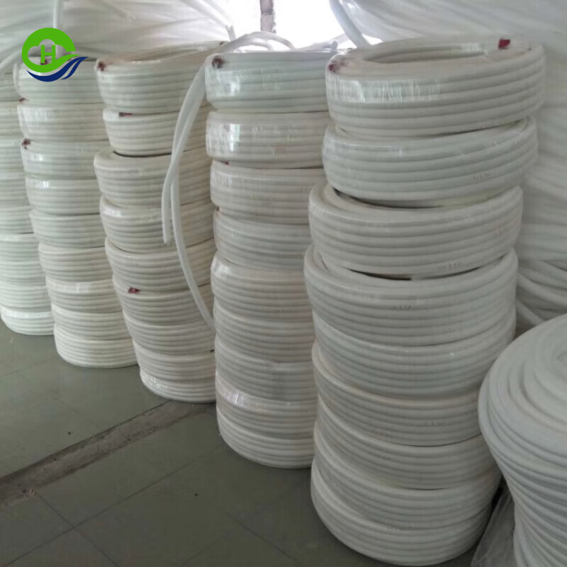 Insulation Copper Pipe