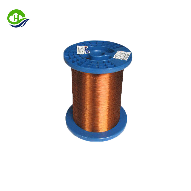Copper Wire 
