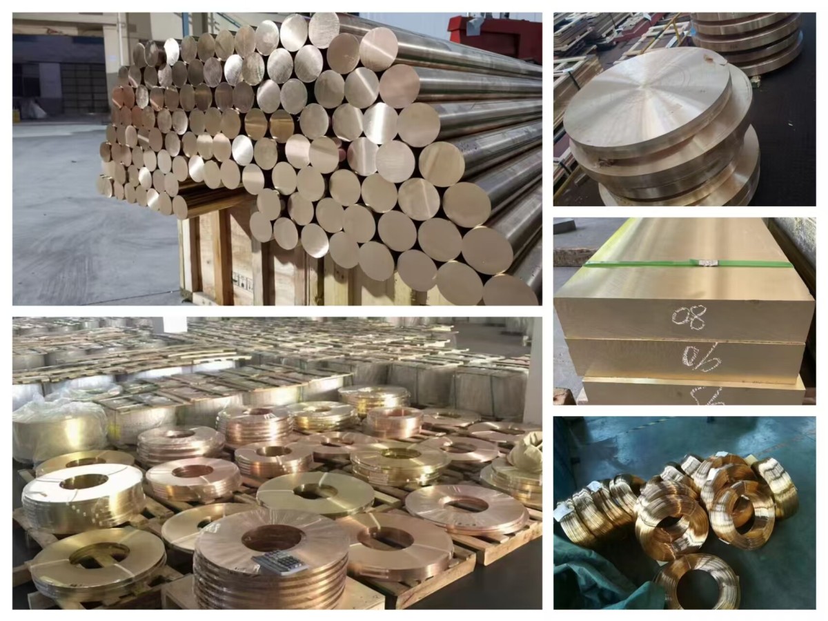 黄铜产品拼图.jpg