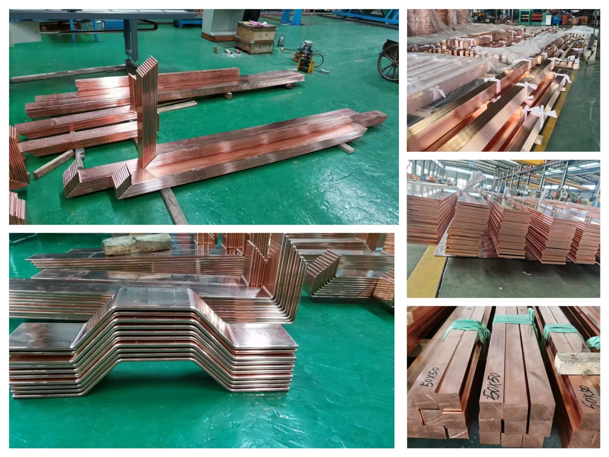 铜母线拼图.jpg