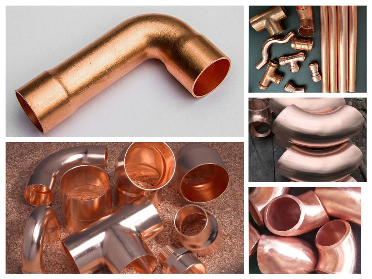 铜管件拼图.jpg