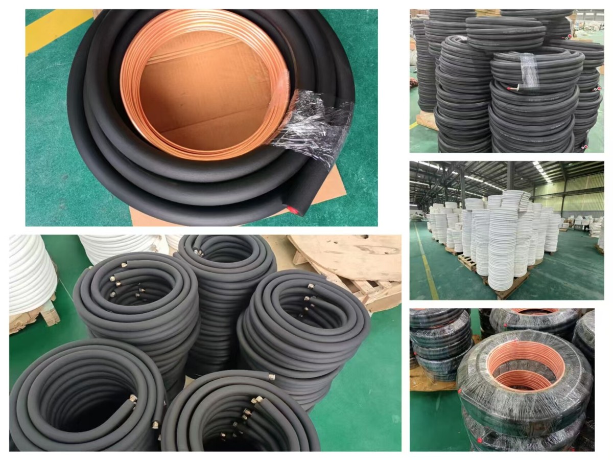 保温铜管.jpg 保温铜管.jpg