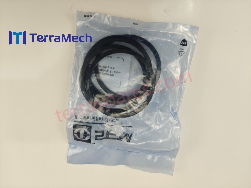 W041200050 5271996 RING SEAL 