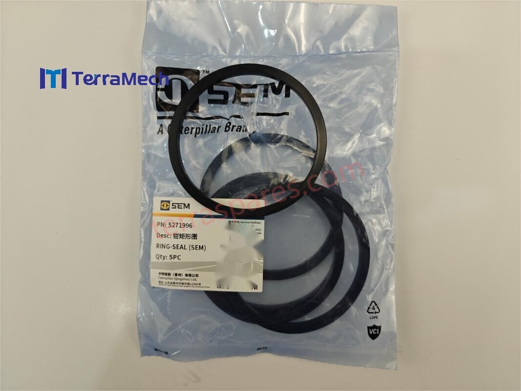 W041200050 5271996 RING SEAL 