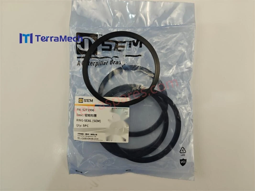 W041200050 5271996 RING SEAL 