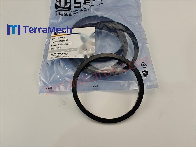 W041200050 5271996 RING SEAL 