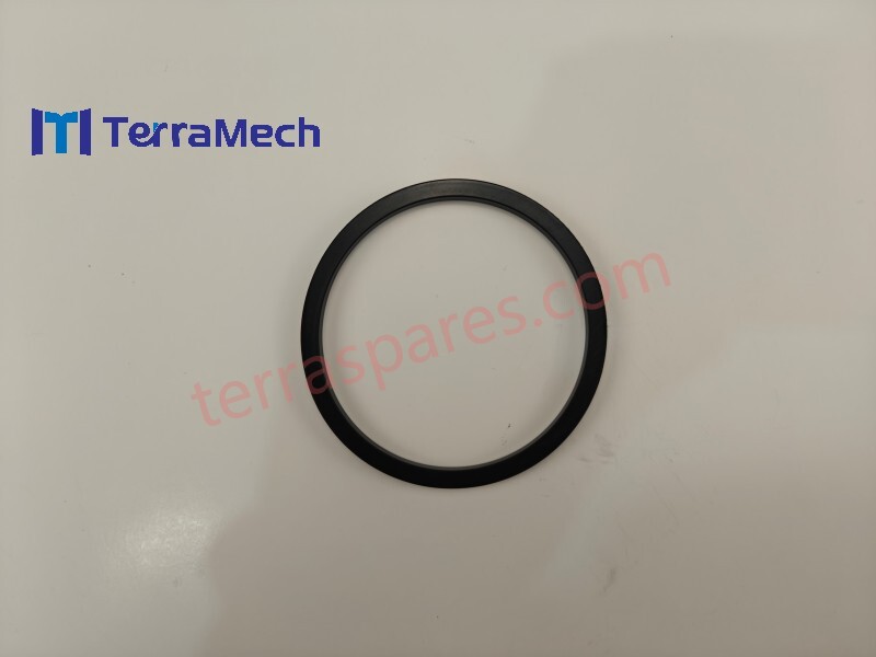 W041200050 5271996 RING SEAL 