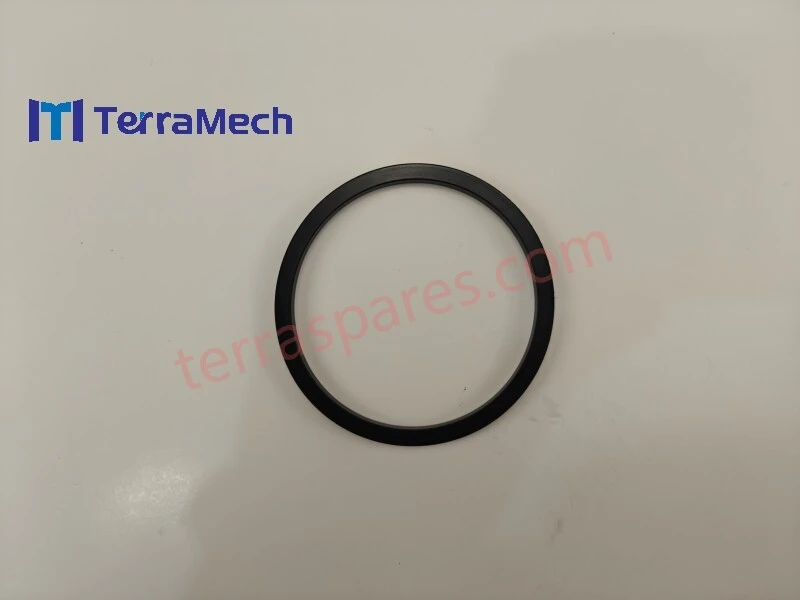 W041200050 5271996 RING SEAL 