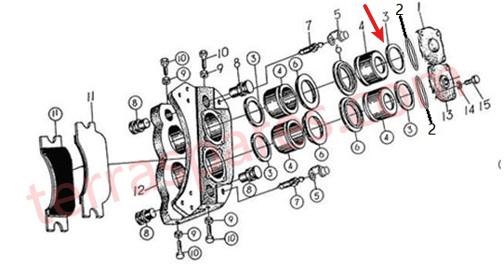 5271996 SEM SPARE PARTS BRAKE SYSTEM (1).png 5271996 SEM SPARE PARTS BRAKE SYSTEM (1).png