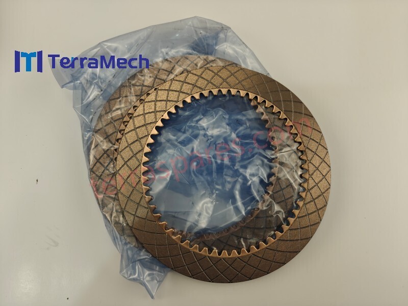 Z510210560 5694085 DISC FRICTION 