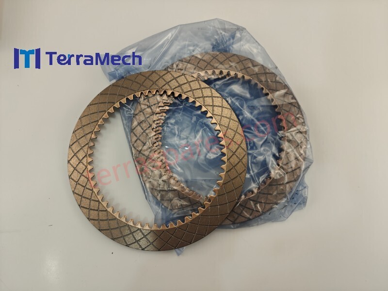 Z510210560 5694085 DISC FRICTION 