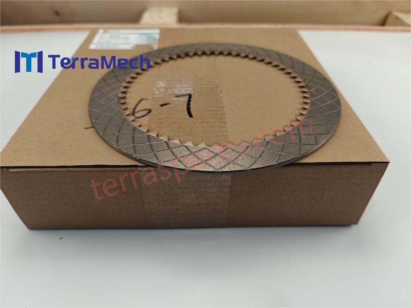 Z510210560 5694085 DISC FRICTION 