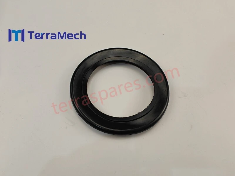 W041200040 5271997 SEAL DUST 