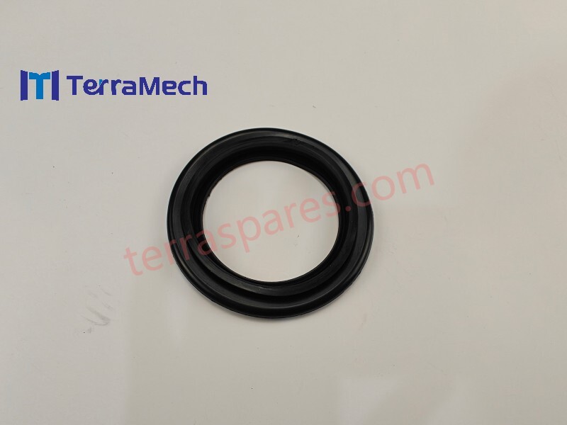 W041200040 5271997 SEAL DUST 