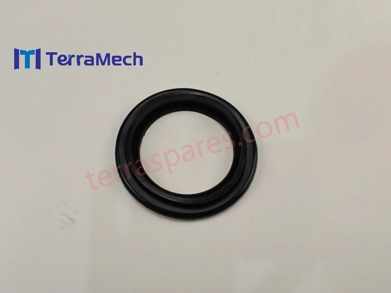 W041200040 5271997 SEAL DUST 