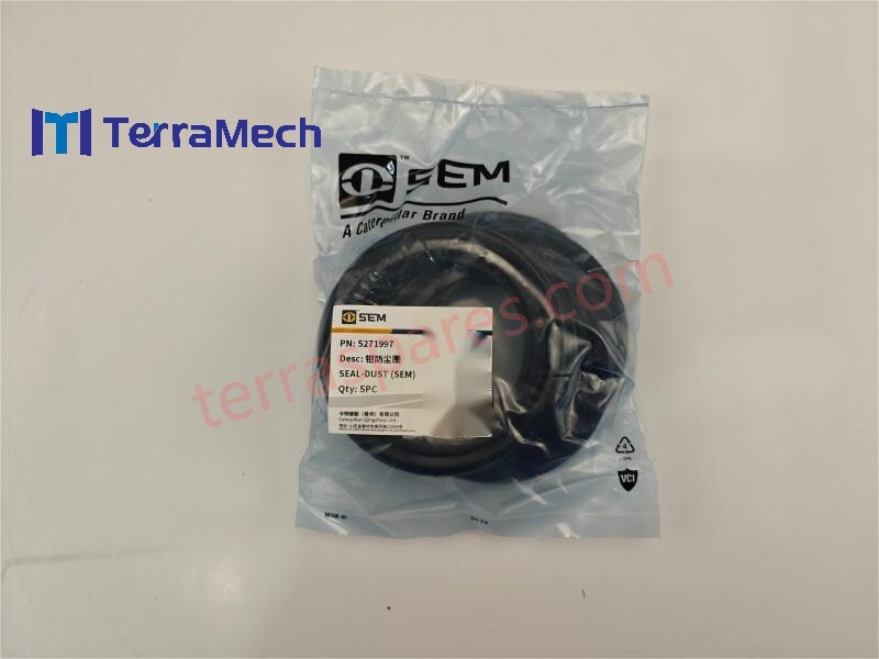 W041200040 5271997 SEAL DUST 