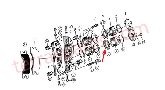 5271997 SEM SPARE PARTS BRAKE PARTS (1).png