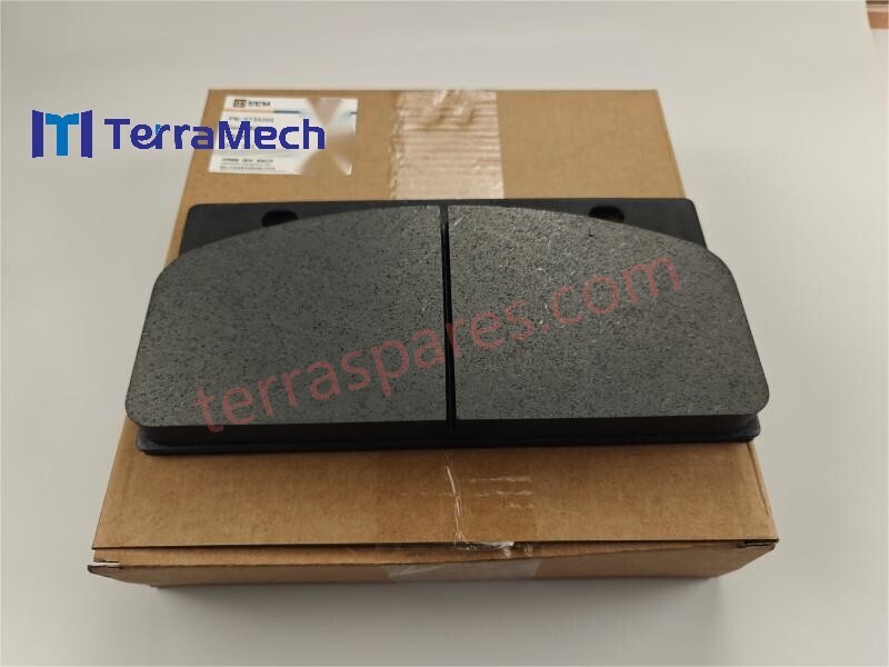 5739284 W44000180 BRAKE PAD 